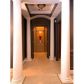 560 Dutch Valley Road, Atlanta, GA 30324 ID:5700612
