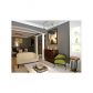 560 Dutch Valley Road, Atlanta, GA 30324 ID:5700613