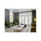560 Dutch Valley Road, Atlanta, GA 30324 ID:5700614