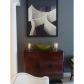 560 Dutch Valley Road, Atlanta, GA 30324 ID:5700615