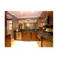 560 Dutch Valley Road, Atlanta, GA 30324 ID:5700616