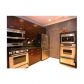 560 Dutch Valley Road, Atlanta, GA 30324 ID:5700617