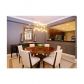560 Dutch Valley Road, Atlanta, GA 30324 ID:5700618