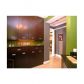 560 Dutch Valley Road, Atlanta, GA 30324 ID:5700619
