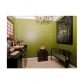 560 Dutch Valley Road, Atlanta, GA 30324 ID:5700620