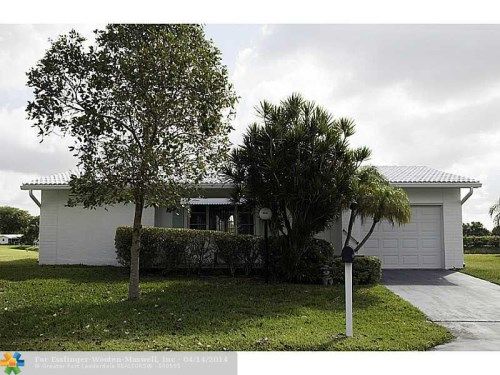1220 NW 88TH LN, Fort Lauderdale, FL 33322