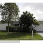 1220 NW 88TH LN, Fort Lauderdale, FL 33322 ID:7622052