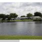 1220 NW 88TH LN, Fort Lauderdale, FL 33322 ID:7622053
