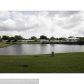 1220 NW 88TH LN, Fort Lauderdale, FL 33322 ID:7622054