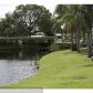 1220 NW 88TH LN, Fort Lauderdale, FL 33322 ID:7622055