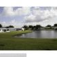 1220 NW 88TH LN, Fort Lauderdale, FL 33322 ID:7622056