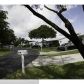 1220 NW 88TH LN, Fort Lauderdale, FL 33322 ID:7622057