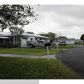 1220 NW 88TH LN, Fort Lauderdale, FL 33322 ID:7622058