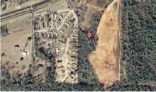 20 ACRES HWY 85 N AT COBBLER LANE Crestview, FL 32539