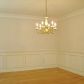 1337 Abbie Kilgore Way, Loganville, GA 30052 ID:7834660