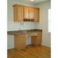 1337 Abbie Kilgore Way, Loganville, GA 30052 ID:7834664