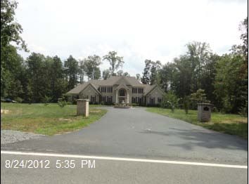 1585 Aquia Rd, Midland, VA 22728