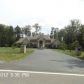1585 Aquia Rd, Midland, VA 22728 ID:1787747