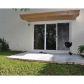 5912 WOODLAND POINT PL, Fort Lauderdale, FL 33319 ID:6821279