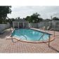5912 WOODLAND POINT PL, Fort Lauderdale, FL 33319 ID:6821280
