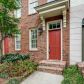 Unit 467a - 467 Bartram Street, Atlanta, GA 30316 ID:7410155