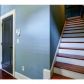 Unit 467a - 467 Bartram Street, Atlanta, GA 30316 ID:7410157