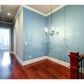 Unit 467a - 467 Bartram Street, Atlanta, GA 30316 ID:7410158