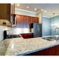 Unit 467a - 467 Bartram Street, Atlanta, GA 30316 ID:7410159