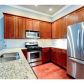 Unit 467a - 467 Bartram Street, Atlanta, GA 30316 ID:7410160