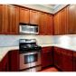 Unit 467a - 467 Bartram Street, Atlanta, GA 30316 ID:7410162