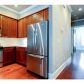 Unit 467a - 467 Bartram Street, Atlanta, GA 30316 ID:7410163