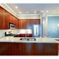Unit 467a - 467 Bartram Street, Atlanta, GA 30316 ID:7410164