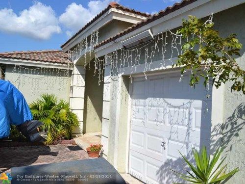 13879 SW 255TH LN, Homestead, FL 33032