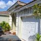 13879 SW 255TH LN, Homestead, FL 33032 ID:7138922