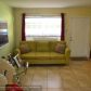 13879 SW 255TH LN, Homestead, FL 33032 ID:7138923