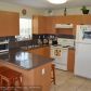 13879 SW 255TH LN, Homestead, FL 33032 ID:7138925