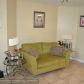 13879 SW 255TH LN, Homestead, FL 33032 ID:7138927