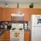 13879 SW 255TH LN, Homestead, FL 33032 ID:7138929