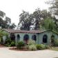 43731 SUNSET DR, Crooksville, OH 43731 ID:7716895