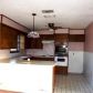 307 Tenth St, Nocona, TX 76255 ID:6444477