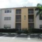 15295 SW 107 LN # 1021, Miami, FL 33196 ID:6997168