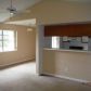 15295 SW 107 LN # 1021, Miami, FL 33196 ID:6997169
