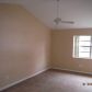 15295 SW 107 LN # 1021, Miami, FL 33196 ID:6997170