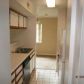15295 SW 107 LN # 1021, Miami, FL 33196 ID:6997171