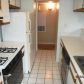 15295 SW 107 LN # 1021, Miami, FL 33196 ID:6997172