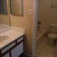 15295 SW 107 LN # 1021, Miami, FL 33196 ID:6997173