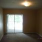 15295 SW 107 LN # 1021, Miami, FL 33196 ID:6997174