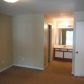 15295 SW 107 LN # 1021, Miami, FL 33196 ID:6997175