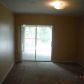 15295 SW 107 LN # 1021, Miami, FL 33196 ID:6997176