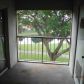15295 SW 107 LN # 1021, Miami, FL 33196 ID:6997177